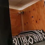 Alfar Hostel