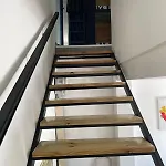 Alfar Hostel